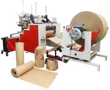 Copper Foil Tape - Electrical Shielding