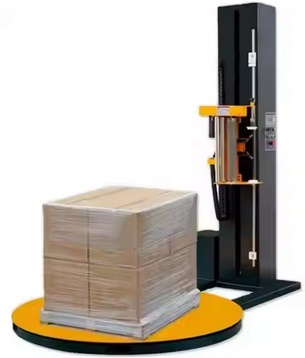 Anti Slip Tape - Safety Solution